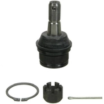 Order Lower Ball Joint by MOOG - K7401 For Your Vehicle