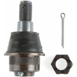 Order Lower Ball Joint by MOOG - K7455 For Your Vehicle