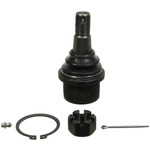 Order MOOG - K7465 - Lower Ball Joint For Your Vehicle
