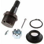 Order MOOG - K7467 - Lower Ball Joint For Your Vehicle