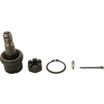 Order MOOG - K7467T006 - Lower Ball Joint For Your Vehicle