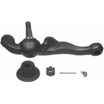 Order MOOG - K781 - Lower Ball Joint For Your Vehicle