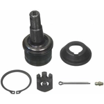 Order MOOG - K80027 - Lower Ball Joint For Your Vehicle