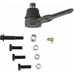 Order Lower Ball Joint by MOOG - K80067 For Your Vehicle
