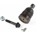 Order MOOG - K80107 - Lower Ball Joint For Your Vehicle
