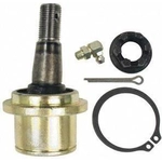 Order MOOG - K80149 - Joint de rotule inf�rieur For Your Vehicle