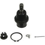 Order MOOG - K80149 - Lower Ball Joint For Your Vehicle