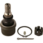 Order MOOG - K80197 - Lower Ball Joint For Your Vehicle
