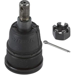 Order MOOG - K80223 - Lower Ball Joint For Your Vehicle