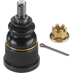 Order MOOG - K80228 - Lower Ball Joint For Your Vehicle
