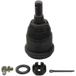 Order Lower Ball Joint by MOOG - K80305 For Your Vehicle