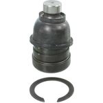 Order MOOG - K80373 - Lower Ball Joint For Your Vehicle