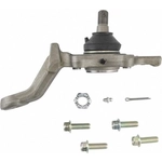 Order Lower Ball Joint by MOOG - K80384 For Your Vehicle