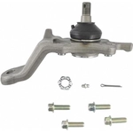 Order Lower Ball Joint by MOOG - K80385 For Your Vehicle