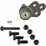 Order MOOG - K80566 - Lower Ball Joint For Your Vehicle