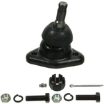 Order MOOG - K8059 - Lower Ball Joint For Your Vehicle