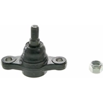Order Lower Ball Joint by MOOG - K80621 For Your Vehicle