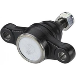 Order Lower Ball Joint by MOOG - K80621 For Your Vehicle