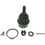 Order MOOG - K80629 - Lower Ball Joint For Your Vehicle