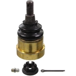 Order Lower Ball Joint by MOOG - K80635 For Your Vehicle