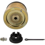 Order Lower Ball Joint by MOOG - K80635 For Your Vehicle