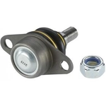 Order MOOG - K80678 - Lower Ball Joint For Your Vehicle