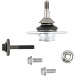 Order MOOG - K80700 - Lower Ball Joint For Your Vehicle