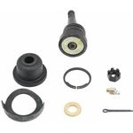 Order Lower Ball Joint by MOOG - K80759 For Your Vehicle