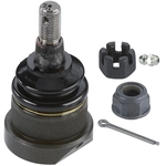 Order MOOG - K80767 - Lower Ball Joint For Your Vehicle