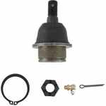 Order MOOG - K80771 - Lower Ball Joint For Your Vehicle