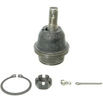 Order MOOG - K80827 - Lower Ball Joint For Your Vehicle