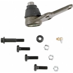 Order Lower Ball Joint by MOOG - K80992 For Your Vehicle