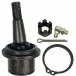 Order MOOG - K80996 - Lower Ball Joint For Your Vehicle