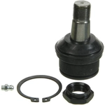 Order MOOG - K8195T - Lower Ball Joint For Your Vehicle