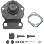 Order Lower Ball Joint by MOOG - K8209 For Your Vehicle