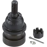 Purchase Joint de rotule inférieur de MOOG - K8259