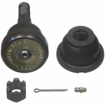 Purchase Lower Ball Joint by MOOG - K8259
