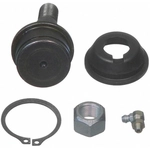 Order Lower Ball Joint by MOOG - K8411 For Your Vehicle