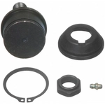 Order Lower Ball Joint by MOOG - K8435 For Your Vehicle