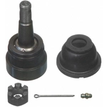 Order Lower Ball Joint by MOOG - K8477 For Your Vehicle