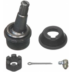 Order Lower Ball Joint by MOOG - K8561T For Your Vehicle