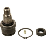 Order MOOG - K8607T - Lower Ball Joint For Your Vehicle