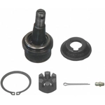 Order Lower Ball Joint by MOOG - K8611T For Your Vehicle