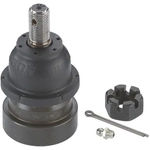 Order MOOG - K8685 - Lower Ball Joint For Your Vehicle