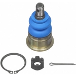 Order Lower Ball Joint by MOOG - K8687 For Your Vehicle