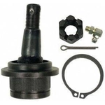 Order MOOG - K8695T - Joint de rotule inférieur For Your Vehicle