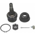 Order MOOG - K8695T - Lower Ball Joint For Your Vehicle