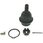 Order Lower Ball Joint by MOOG - K8695T006 For Your Vehicle