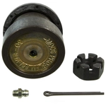Order MOOG - K8749 - Lower Ball Joint For Your Vehicle