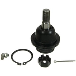 Order MOOG - K8771T - Lower Ball Joint For Your Vehicle